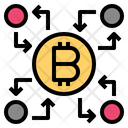 پیش‌نمایش فایل currency-1401134 از پک جامعه بدون پول نقد