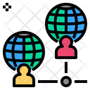 پیش‌نمایش فایل internet-1401125 از پک جامعه بدون پول نقد