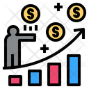 پیش‌نمایش فایل investment-1401124 از پک جامعه بدون پول نقد