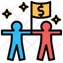 پیش‌نمایش فایل alliance-1401106 از پک مشارکت تجاری
