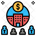 پیش‌نمایش فایل consortium-1401099 از پک مشارکت تجاری