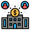 پیش‌نمایش فایل corporation-1401096 از پک مشارکت تجاری