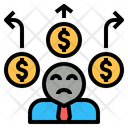 پیش‌نمایش فایل liability-1401089 از پک مشارکت تجاری