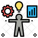 پیش‌نمایش فایل project-1401082 از پک مشارکت تجاری