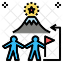 آیکن