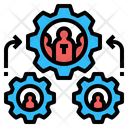 آیکن
