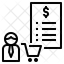 پیش‌نمایش فایل customer-1658339 از پک فرایند تدارکات