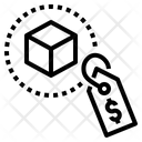 پیش‌نمایش فایل price-1658326 از پک فرایند تدارکات