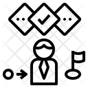پیش‌نمایش فایل strategy-1658315 از پک فرایند تدارکات