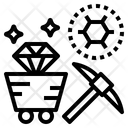 پیش‌نمایش فایل carbon-1658203 از پک اکتشاف گِولوگیکال