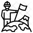 پیش‌نمایش فایل exploration-1658231 از پک اکتشاف گِولوگیکال