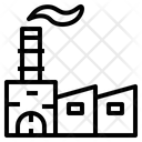 پیش‌نمایش فایل industry-1658222 از پک اکتشاف گِولوگیکال