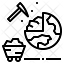 پیش‌نمایش فایل mining-1658219 از پک اکتشاف گِولوگیکال