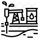 پیش‌نمایش فایل oilfield-1658217 از پک اکتشاف گِولوگیکال