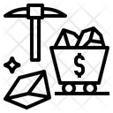 پیش‌نمایش فایل ore-1658216 از پک اکتشاف گِولوگیکال