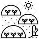 پیش‌نمایش فایل closed-1658157 از پک کشاورزی آینده