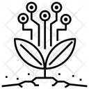 پیش‌نمایش فایل future-1658151 از پک کشاورزی آینده