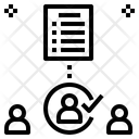 پیش‌نمایش فایل certified-1658124 از پک برنامه‌ریزی ارث