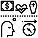 پیش‌نمایش فایل contingent-1658121 از پک برنامه‌ریزی ارث