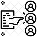 پیش‌نمایش فایل designation-1658119 از پک برنامه‌ریزی ارث