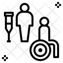 پیش‌نمایش فایل incapacity-1658111 از پک برنامه‌ریزی ارث