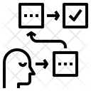 پیش‌نمایش فایل planning-1658103 از پک برنامه‌ریزی ارث