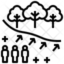 پیش‌نمایش فایل effect-1658085 از پک ینتِراکشن کولوگیکال