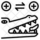 پیش‌نمایش فایل mutualism-1658076 از پک ینتِراکشن کولوگیکال