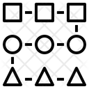 پیش‌نمایش فایل pattern-1658071 از پک ینتِراکشن کولوگیکال