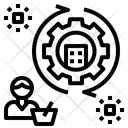 پیش‌نمایش فایل generated-1658037 از پک تعامل با مشتری