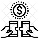 پیش‌نمایش فایل collaboration-1657947 از پک همکاری تجاری