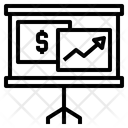 پیش‌نمایش فایل screen-1657963 از پک همکاری تجاری