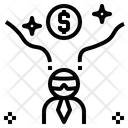 پیش‌نمایش فایل virtual-1657952 از پک همکاری تجاری