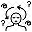 پیش‌نمایش فایل disorientation-1657939 از پک بیماری آلزایمر