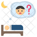 پیش‌نمایش فایل anxiety-1659085 از پک شب سلیپلِسس