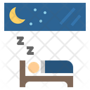 پیش‌نمایش فایل bedroom-1659083 از پک شب سلیپلِسس