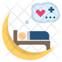 پیش‌نمایش فایل dream-1659082 از پک شب سلیپلِسس