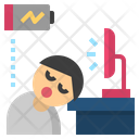 پیش‌نمایش فایل fatigue-1659113 از پک شب سلیپلِسس