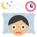 پیش‌نمایش فایل insomnia-1659109 از پک شب سلیپلِسس
