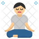 پیش‌نمایش فایل meditation-1659107 از پک شب سلیپلِسس