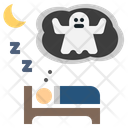 پیش‌نمایش فایل nightmare-1659104 از پک شب سلیپلِسس