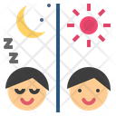 پیش‌نمایش فایل pattern-1659102 از پک شب سلیپلِسس