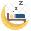 پیش‌نمایش فایل sleep-1659095 از پک شب سلیپلِسس