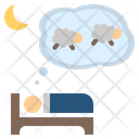 پیش‌نمایش فایل sleepless-1659093 از پک شب سلیپلِسس