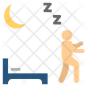 پیش‌نمایش فایل sleepwalking-1659092 از پک شب سلیپلِسس