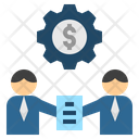 پیش‌نمایش فایل agreement-1659061 از پک فرایند تدارکات