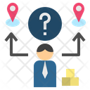 پیش‌نمایش فایل alternative-1659060 از پک فرایند تدارکات