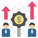 پیش‌نمایش فایل bid-1659058 از پک فرایند تدارکات