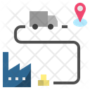 پیش‌نمایش فایل cargo-1659057 از پک فرایند تدارکات