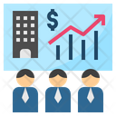 پیش‌نمایش فایل company-1659056 از پک فرایند تدارکات